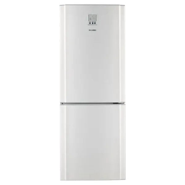 Замена таймера Samsung RL-26 DCAS