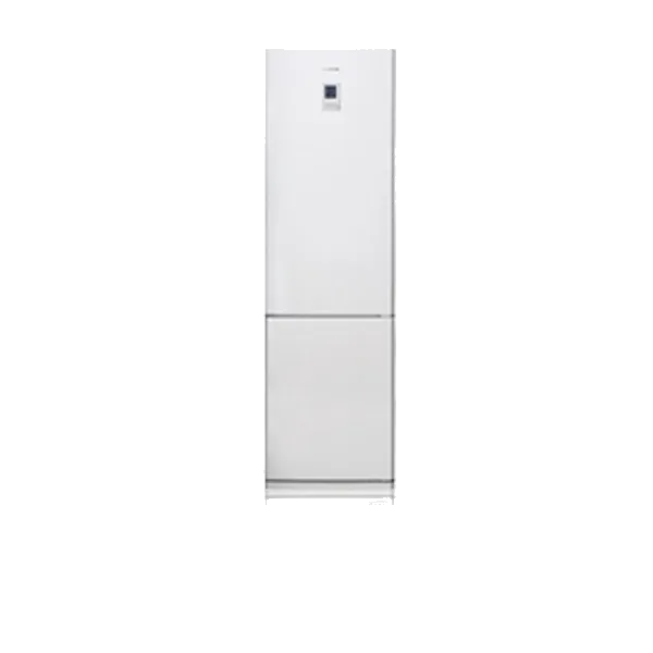Замена таймера Samsung RL-32 CECTS