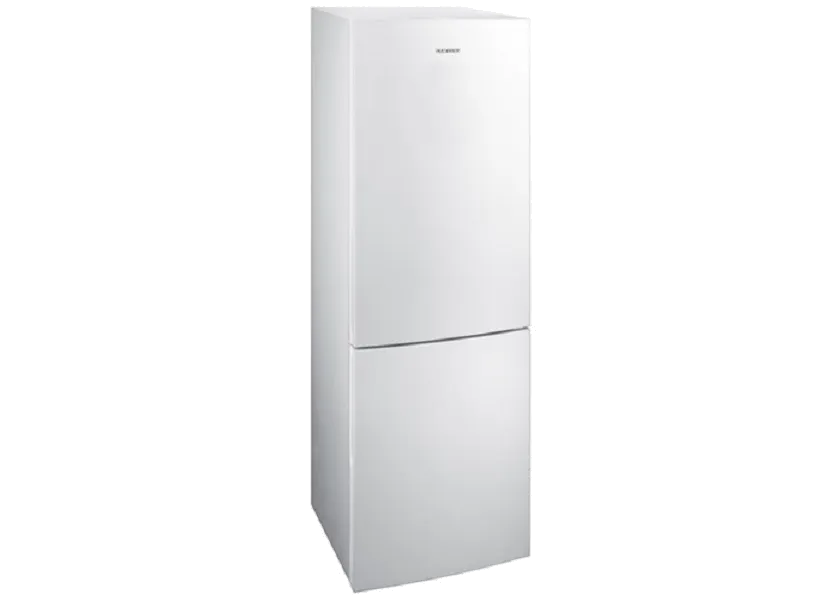 Замена таймера Samsung RL-33 SCSW