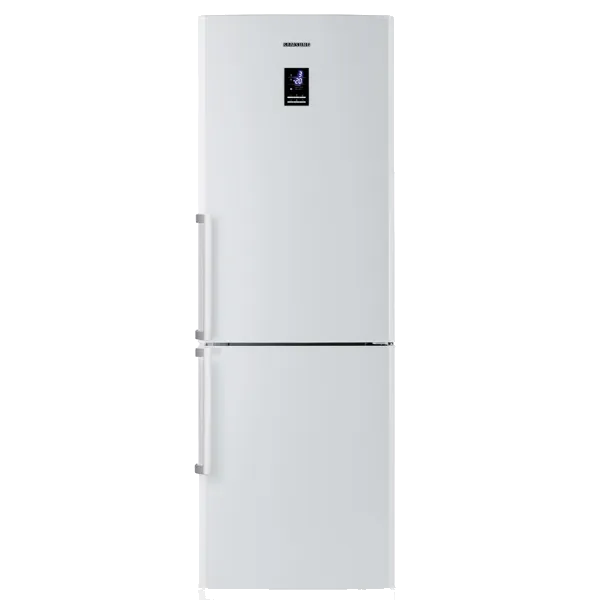 Замена таймера Samsung RL-34 EGSW