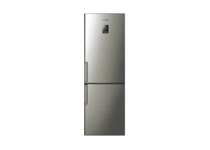Замена таймера Samsung RL-37 EBIH