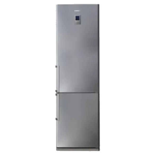 Замена таймера Samsung RL-41 ECRS