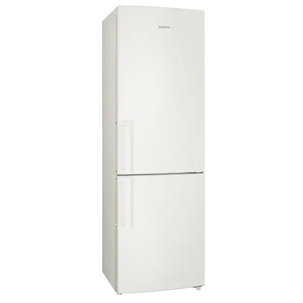 Замена таймера Samsung RL-43 THCSW