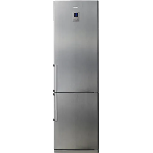Замена таймера Samsung RL-44 ECPS