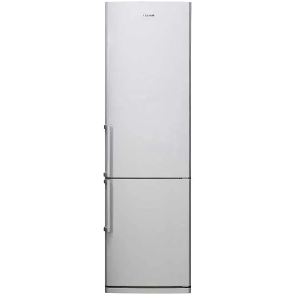 Замена таймера Samsung RL-44 SCSW
