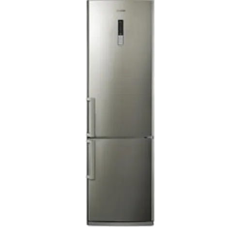 Замена таймера Samsung RL-46 RECMG