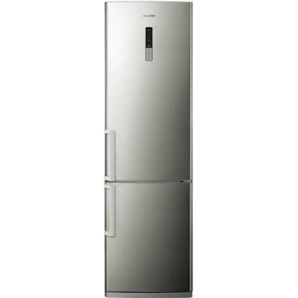 Замена таймера Samsung RL-50 RECTS