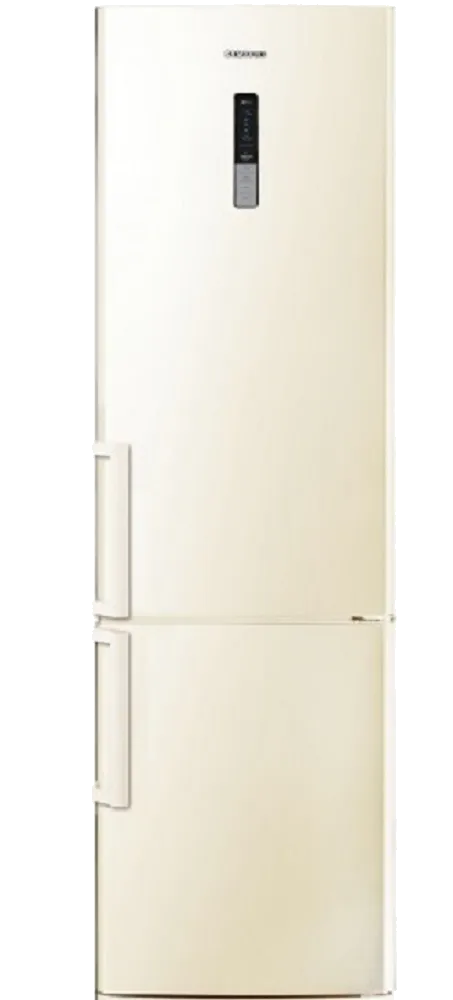Замена таймера Samsung RL-50 RRCVB