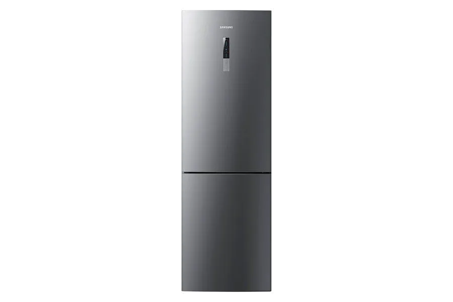 Замена таймера Samsung RL-53 GTBMG