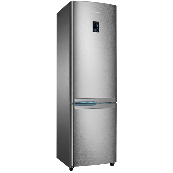 Замена таймера Samsung RL-55 TGBX41