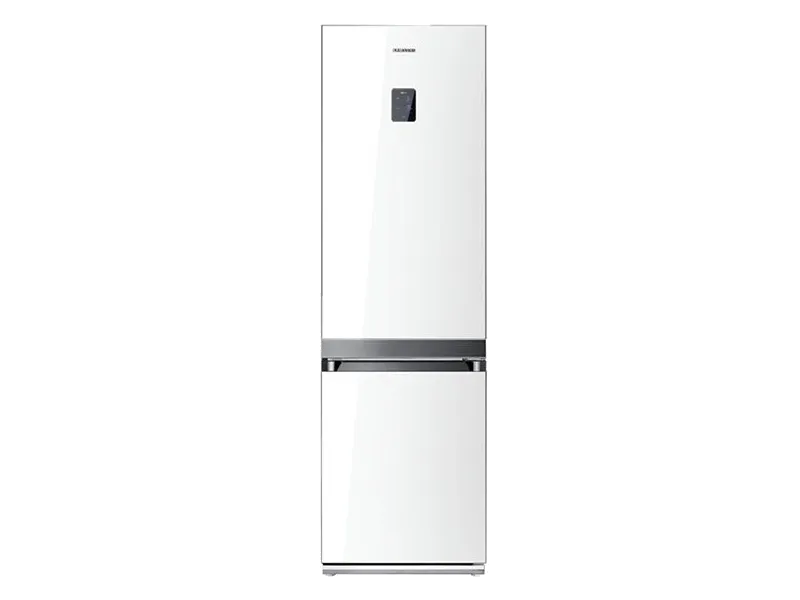 Замена таймера Samsung RL-55 VTE1L