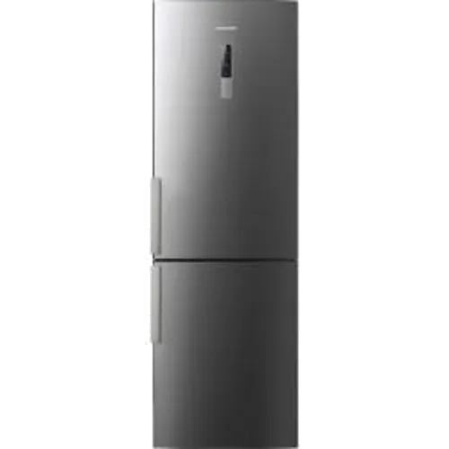 Замена таймера Samsung RL-56 GHGIH