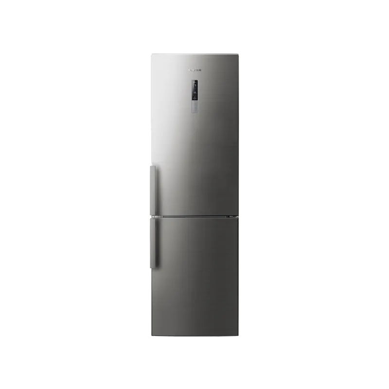 Замена таймера Samsung RL-60 GEGIH