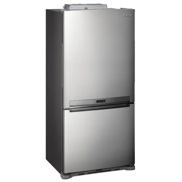 Замена таймера Samsung RL-62 ZBPN