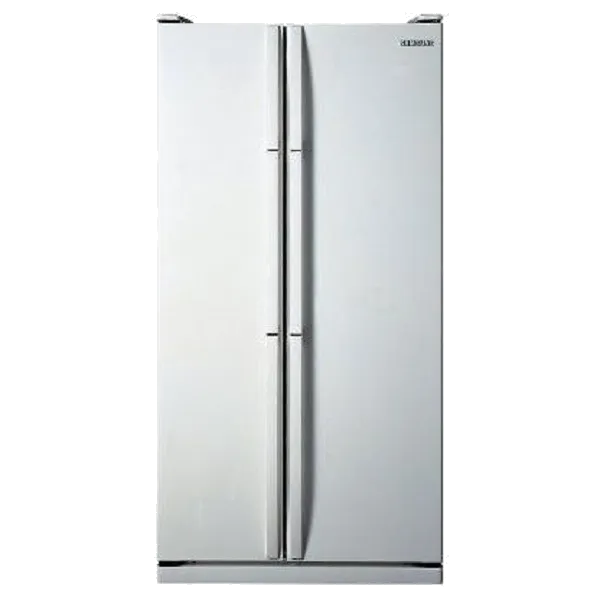 Замена таймера Samsung RS-20 NCSV