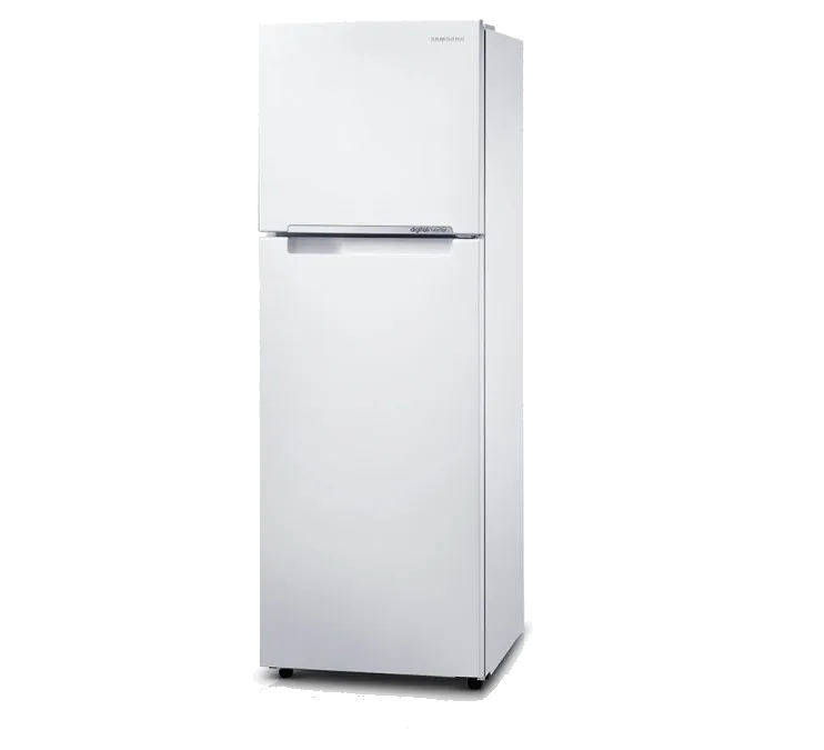 Замена таймера Samsung RT-25 FARADWW