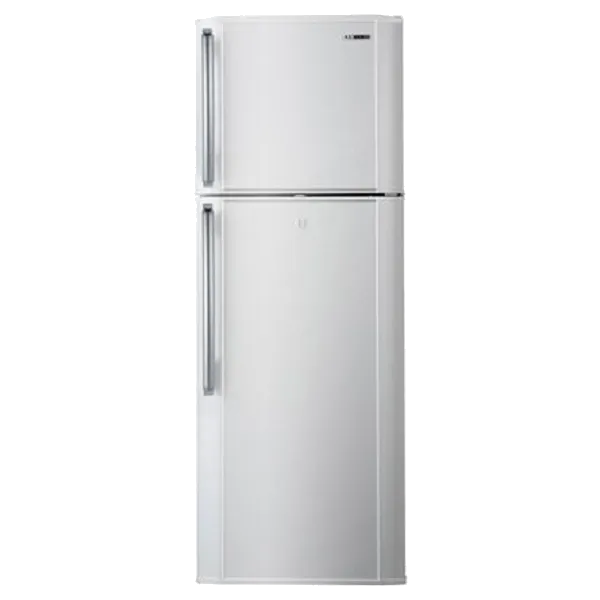 Замена таймера Samsung RT-29 BVPW