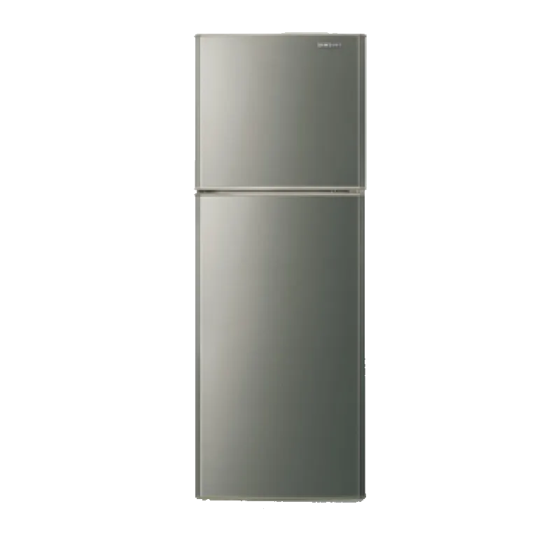 Замена таймера Samsung RT-30 GCMB