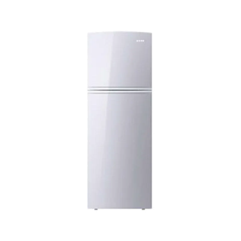 Замена таймера Samsung RT-30 MBMG