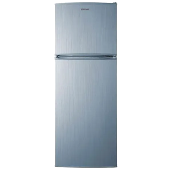 Замена таймера Samsung RT-30 MBSS