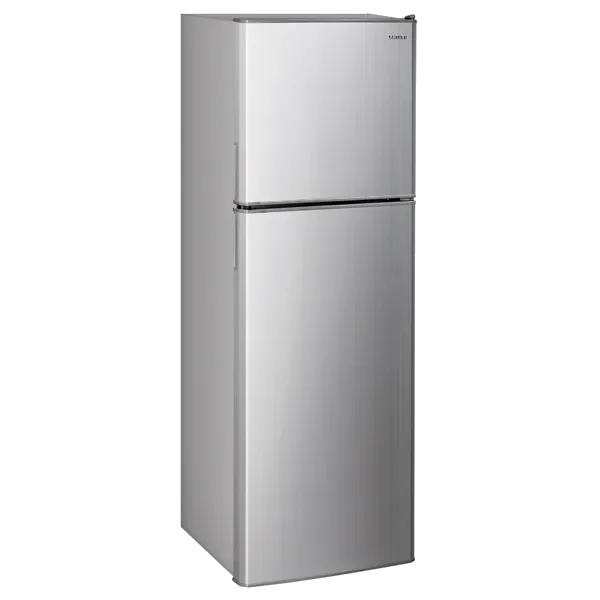 Замена таймера Samsung RT-34 GCMG