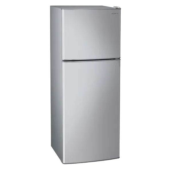 Замена таймера Samsung RT-34 GCSS