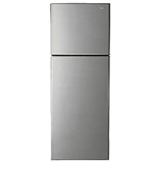 Замена таймера Samsung RT-37 GCMG