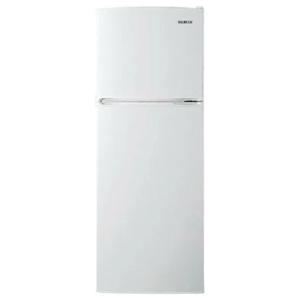 Замена таймера Samsung RT-37 MBSW