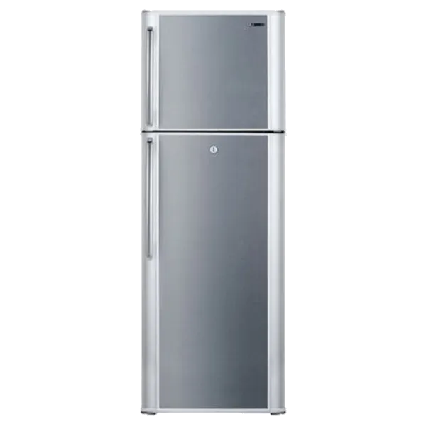 Замена таймера Samsung RT-38 BVMS