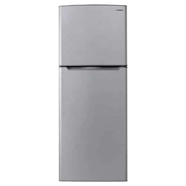 Замена таймера Samsung RT-45 MBMT