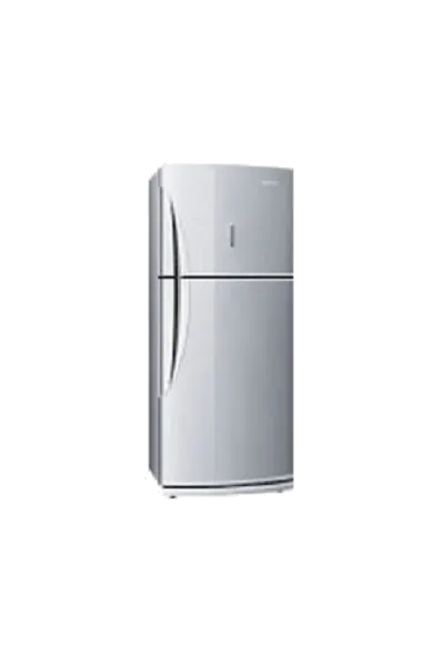 Замена таймера Samsung RT-57 EANB