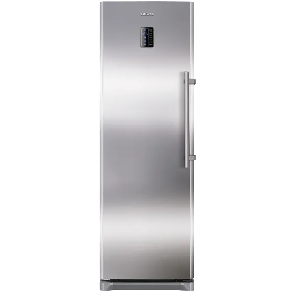 Замена таймера Samsung RZ-80 FHIS