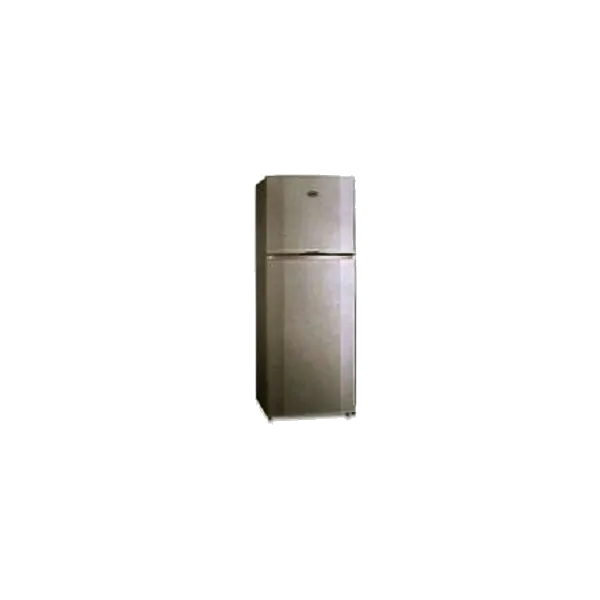 Замена таймера Samsung SR-34 RMBGR