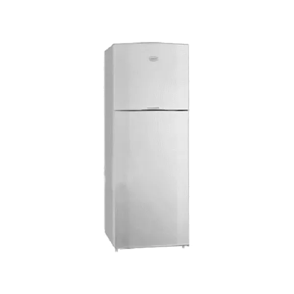 Замена таймера Samsung SR-37 NMB