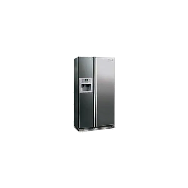 Замена таймера Samsung SR-S20 FTFIB