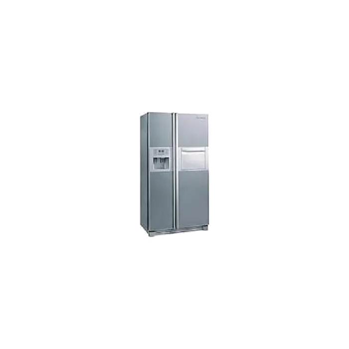 Замена таймера Samsung SR-S20 FTFTR