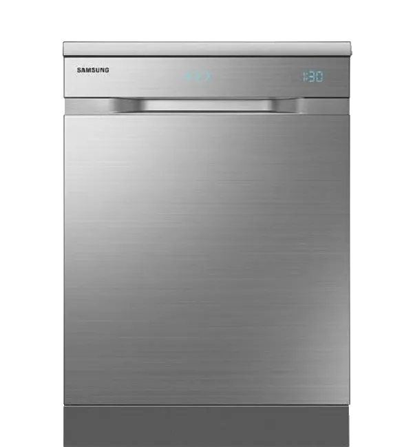 Замена ТЭН Samsung DW60J9970BB