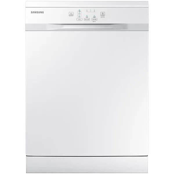 Замена ТЭН Samsung DW60H3010FW