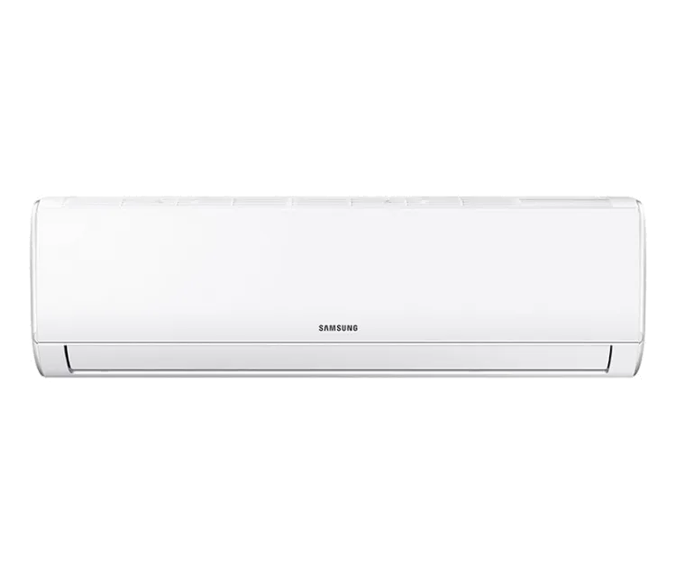 Ремонт внешнего блока Samsung AR18TSHYAWKNER