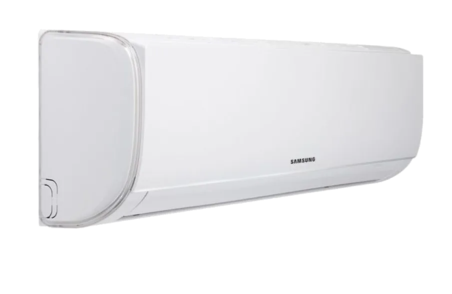 Ремонт внешнего блока Samsung AR24TQHQAURXER