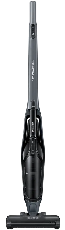 Замена комплекта щеток Samsung VS60M6015KA