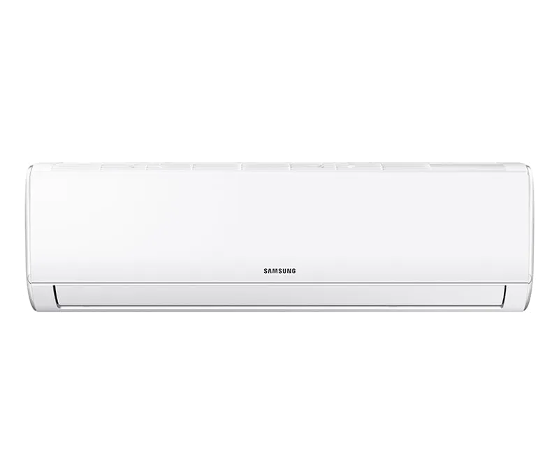 Ремонт внешнего блока Samsung AR07AQHQDURNER