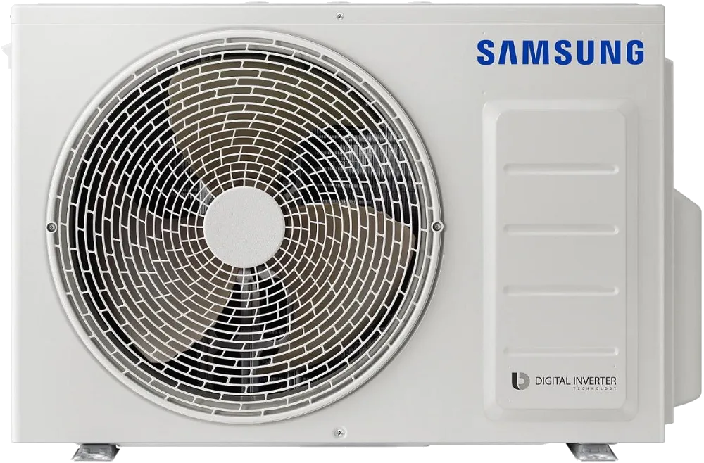 Ремонт внешнего блока Samsung AJ050TXJ2KH