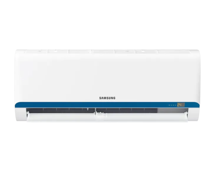 Ремонт внешнего блока Samsung AR12AQHQDURNER