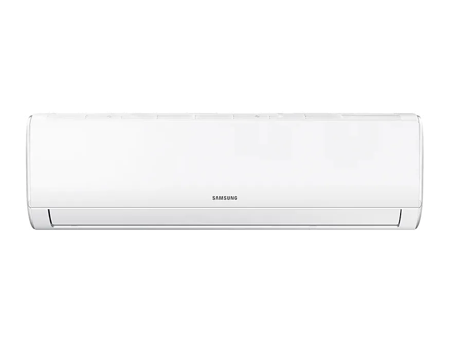 Ремонт внешнего блока Samsung AR09AQHQDURNER