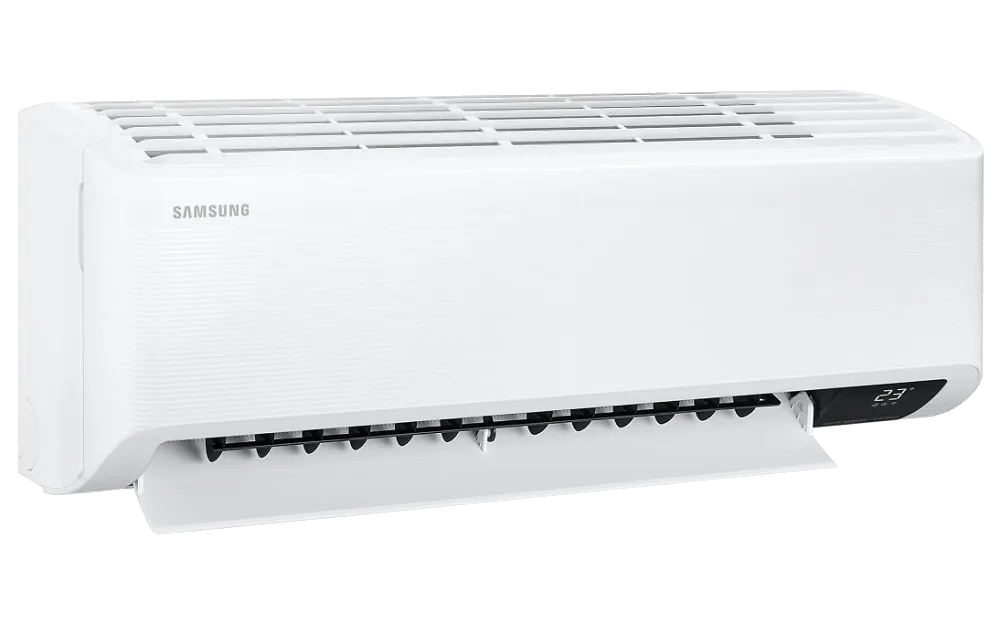 Ремонт внешнего блока Samsung AJ025TNTDKH