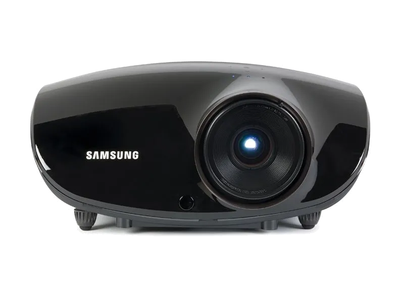 Перепрошивка, восстановление ПО Samsung SP-A600B