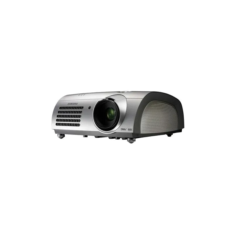 Перепрошивка, восстановление ПО Samsung SP-H800