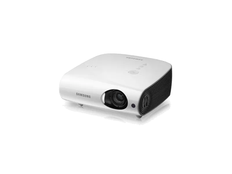 Перепрошивка, восстановление ПО Samsung SP-L251