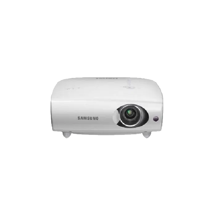Перепрошивка, восстановление ПО Samsung SP-L331